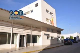 Tres detenidos por violar en grupo a una menor de 17 años en Écija