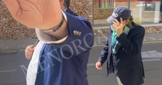 Condenado el exdiputado de Menorca Juan Carlos Grau por distribuir pornografía infantil