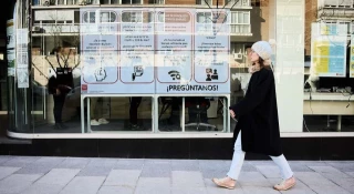 El crack millennial: la trampa de paro, precariedad y vivienda inasequible que atrapa a los jóvenes