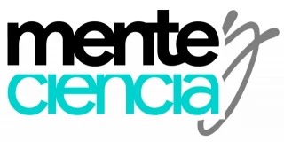 Según la ley de Brandolini, requiere un mayor esfuerzo tratar de desmentir un argumento falso o estúpido, que producirlo