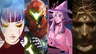 Los diez mejores videojuegos españoles de todos los tiempos, escogidos en la gala Jugando en casa