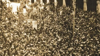 No hay concordia sin memoria. Declaración de historiadores de Castilla y León