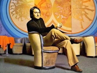 De Julio Iglesias a Camilo Sesto: cuando España fue una superpotencia de cantantes melódicos