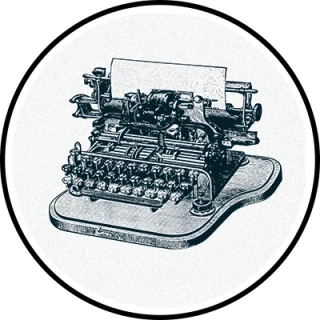 Koldo García (asesor de Ábalos) sobre los contratos bajo sospecha: «He quedado en Génova a las 10.15»