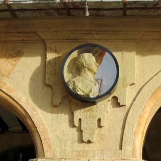 El franquismo impidió crecer (literal) a los españoles