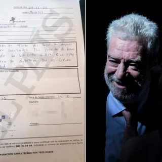 Miguel Ángel Rodríguez calumnia de nuevo a los periodistas de EL PAÍS que investigan el caso de la pareja de Ayuso