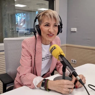 Las empresas tienen cada vez más dificultades para contratar