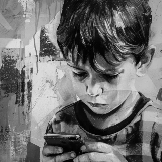 Seis formas infalibles de hackear el cerebro de tu hijo para que no moleste