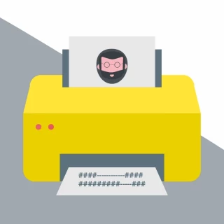 Una empresa recibe amenazas a través de su impresora por un ataque de intrusión | INCIBE