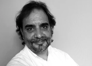 La extorsión de Broadcom