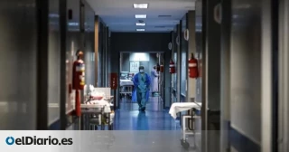 Un estudio sobre cáncer prueba que la sanidad privada de los funcionarios esquiva a los pacientes de alto coste