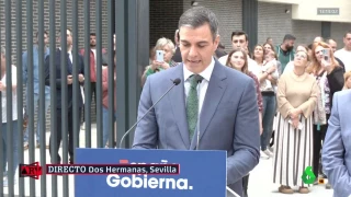 El Gobierno suprimirá la 'Golden visa española', el permiso de residencia por inversión inmobiliaria en España