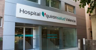 La Justicia condena a Asisa por dejar morir a un hombre al no autorizar una cirugía cardíaca en un hospital de Quirón