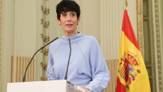 El Gobierno volverá a contar cada día cotizado como 1,5 a los fijos discontinuos para facilitar su acceso a la jubilación