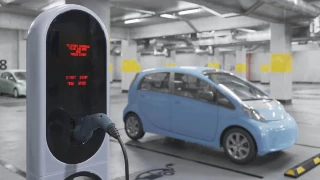 Comprar un coche es casi imposible: esta es la barbaridad que cuesta adquirir un coche de segunda mano