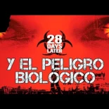 28 días después