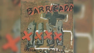 El Drogas cuenta la historia de “Bahía de Pasaia”: “Escribí lo que se dijo en la prensa, no quise dar mi opinión”