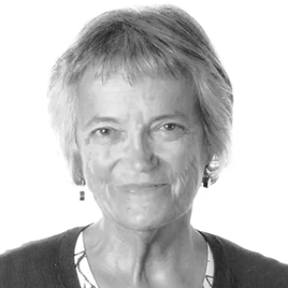 El futuro es República