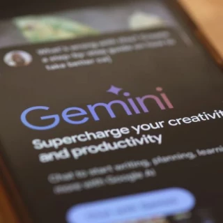 El error de la IA de Google con las imágenes revela un problema mucho mayor, más allá del exceso de diversidad, equidad e inclusión [EN]