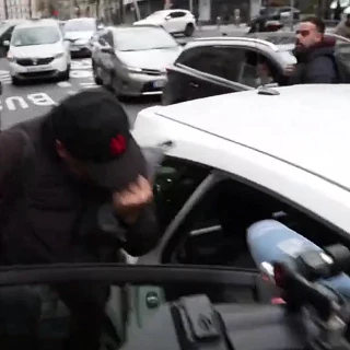 La Guardia Civil halla más conexiones entre Koldo García y el entorno del Partido Popular