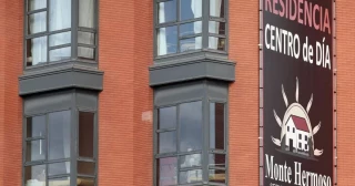 Nuevas actas de las residencias de Madrid: "Tuvieron problemas al no aceptar derivaciones por parte del hospital Ramón y Cajal"