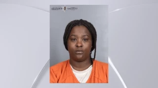 Descubre que su hijo con autismo era golpeado por la asistente del autobús escolar