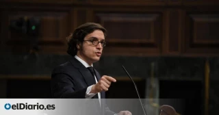 Vox se queja de que los trabajadores que cobran el SMI paguen un 54% en IRPF y Montero le responde: “¿De dónde sacan los datos? Están exentos