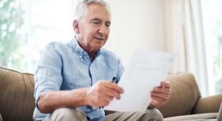 El Gobierno plantea extender la jubilación activa como condición para cobrar el 100% de la pensión