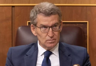 Casi la mitad de los contratos de agencias, fundaciones y sociedades de la Xunta de Feijóo en 2018 contenían irregularidades