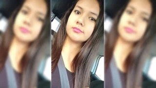 18 meses encarcelada injustamente por un crimen: «Lo que he vivido no se lo deseo ni a los que me metieron en aquel sitio»