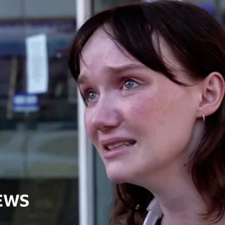 Un hombre abatido tras varios apuñalamientos en un centro comercial de Sydney[ENG]