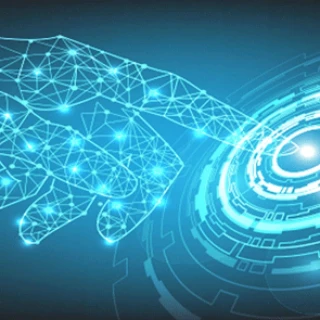 Israel ha roto todas las normas y principios civilizados con la utilización de la Inteligencia Artificial