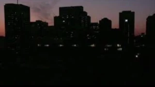 Apagones generalizados en ciudades israelíes tras ciberataque