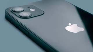 Usuarios de iPhone en 92 países reciben una alerta de Apple por 'ataque de software espía mercenario'