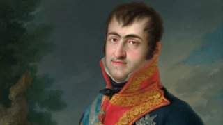 Enigma resuelto: Hallan en Madrid el cuadro de Goya que desapareció en Toledo hace dos siglos