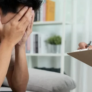 El estrés se dispara en España: a la cabeza de Europa en sufrimiento psicológico y con más visitas al médico