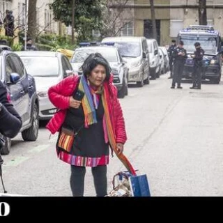 Un estudio desmonta el mito del pequeño propietario que alquila pisos para llegar a fin de mes