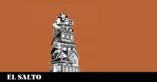 Desmontando los discursos dominantes en el mercado del alquiler