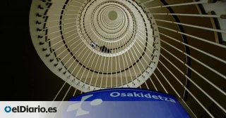 El declive de Osakidetza: la Sanidad pública vasca pasa de joya de la corona a gran agujero de la gestión del PNV
