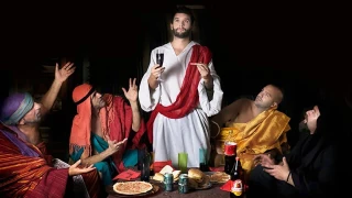 La Federación Andaluza de Fotografía critica la retirada de una exposición tras las presiones de VOX