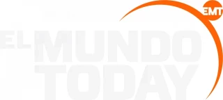 La embajadora de Israel rechaza la palabra “genocidio” en una tensa entrevista y prefiere la expresión “absolute winning”