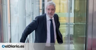 El Consejo de Europa lanza una alerta por las amenazas de Miguel Ángel Rodríguez a elDiario.es y pide una investigación