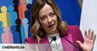 Meloni aprueba que los activistas contra el aborto puedan entrar en clínicas donde se interrumpen embarazos