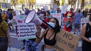 Google despide a 28 trabajadores por protestar contra un contrato sobre IA con el Gobierno de Israel