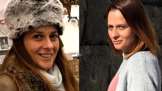 Muere tras un aumento de pecho y un enfermero declara que dos sanitarias del hospital Quirón robaron las gráficas de quirófano