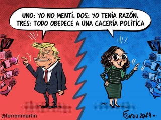 Trumpismo