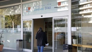 El PP de Ayuso tumba con sus votos la propuesta de fiscalizar los contratos y la deuda de Madrid con el grupo Quirón