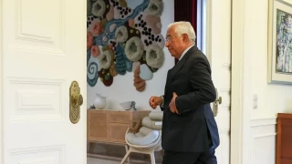 Un tribunal de Portugal desmonta la operación judicial que provocó la dimisión de António Costa
