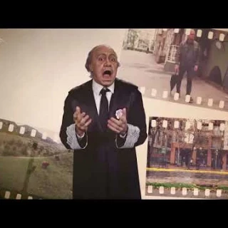 Polonia - La agencia de viajes de García-Castellón