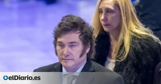 Milei desmantela un exitoso plan de reducción de los embarazos adolescentes